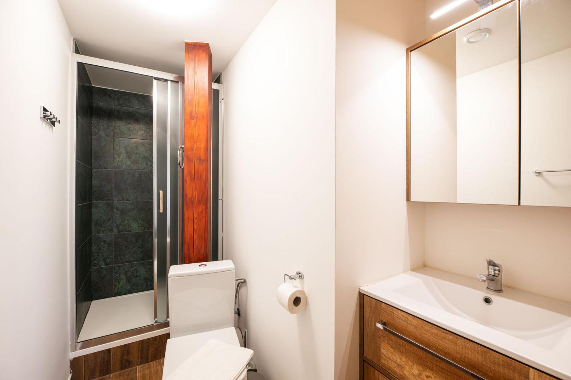 Hotel Dymnik Rumburk Luaran gambar